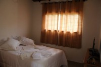 /album/galeria-de-fotos-apartamento-standart/a179714-147339875464769-816278819-n-jpg/