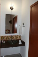 /album/galeria-de-fotos-apartamento-standart/a643987-147339798798110-1318836012-n-jpg/