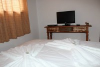 /album/galeria-de-fotos-apartamento-standart/a971187-147339715464785-1486566580-n-jpg/
