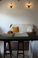 /album/galeria-de-fotos-apartamento-standart/a995766-147339655464791-1171802071-n-jpg/