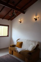 /album/galeria-de-fotos-apartamento-standart/a1003898-147339842131439-1398364689-n-jpg/