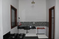 /album/galeria-de-fotos-apartamento-superior/a179756-138678396330917-991420474-n-jpg1/