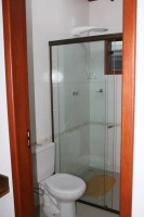 /album/galeria-de-fotos-apartamento-superior/a998245-138677586330998-427529405-n-jpg1/