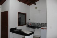 /album/galeria-de-fotos-apartamento-superior/a1012753-138676412997782-2032159956-n-jpg1/