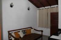 /album/galeria-de-fotos-apartamento-superior/a1044323-138677506331006-2005359552-n-jpg1/