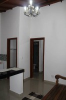 /album/galeria-de-fotos-apartamento-superior/a1044508-138676802997743-1707329328-n-jpg1/