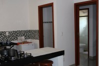 /album/galeria-de-fotos-apartamento-superior/a1238382-4664780397158-1726102729-n-jpg1/
