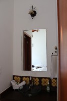 /album/galeria-de-fotos-apartamento-superior/img-9527-jpg/