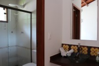 /album/galeria-de-fotos-apartamento-superior/img-9528-jpg/
