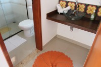 /album/galeria-de-fotos-apartamento-superior/img-9529-jpg/