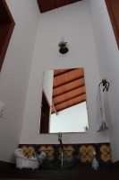 /album/galeria-de-fotos-apartamento-superior/img-9543-jpg/