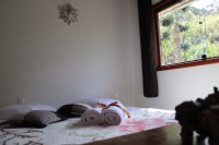 /album/galeria-de-fotos-apartamento-standart/img-9536-jpg/