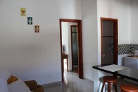 /album/galeria-de-fotos-apartamento-standart/img-9559-jpg/