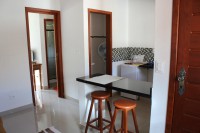 /album/galeria-de-fotos-apartamento-standart/img-9564-jpg/