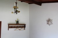 /album/galeria-de-fotos-apartamento-standart/img-9576-jpg/