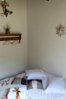 /album/galeria-de-fotos-apartamento-standart/img-9580-jpg/