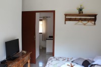 /album/galeria-de-fotos-apartamento-standart/img-9581-jpg/