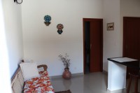 /album/galeria-de-fotos-apartamento-standart/img-9617-jpg/