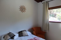 /album/galeria-de-fotos-apartamento-standart/img-9641-jpg/