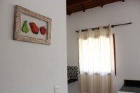 /album/galeria-de-fotos-apartamento-standart/img-9650-jpg/