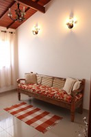 /album/galeria-de-fotos-apartamento-standart/img-9655-jpg/