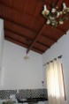 /album/interiores/a29006-4664791757442-287793760-n-jpg1/