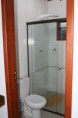 /album/interiores/a998245-138677586330998-427529405-n-jpg2/