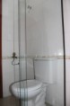 /album/interiores/a1010594-138677832997640-1135622214-n-jpg1/