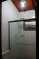 /album/interiores/a1011760-138677849664305-1178455124-n-jpg1/
