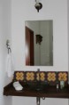 /album/interiores/a1157502-4664777957097-1438929679-n-jpg1/