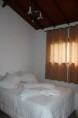 /album/interiores/a1234637-4664798917621-1637774954-n-jpg1/