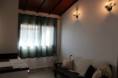 /album/interiores/a1236980-4664776637064-196959419-n-jpg1/