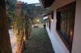 /album/exteriores/a601654-138261819705908-1215231805-n-jpg2/