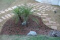 /album/exteriores/a1000529-138259896372767-1282262842-n-jpg1/