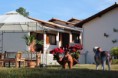 /album/exteriores/img-9402-jpg/