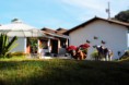 /album/exteriores/img-9403-jpg/