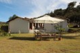 /album/exteriores/img-9430-jpg/