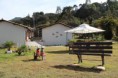 /album/exteriores/img-9444-jpg/