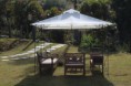 /album/exteriores/img-9446-jpg/