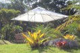 /album/exteriores/img-9452-jpg/