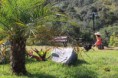 /album/exteriores/img-9455-jpg/