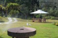/album/exteriores/img-9489-jpg/