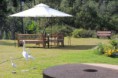 /album/exteriores/img-9496-jpg/