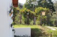 /album/exteriores/img-9499-jpg/