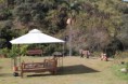 /album/exteriores/img-9501-jpg/