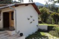 /album/exteriores/img-9507-jpg/