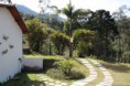 /album/exteriores/img-9509-jpg/