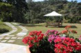 /album/exteriores/img-9513-jpg/