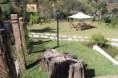 /album/exteriores/img-9588-jpg/