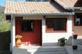 /album/exteriores/img-9603-jpg/